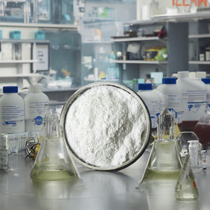 2,2-Methylenbis(6-tert-butyl-<span class=keywords><strong>p</strong></span>-cresol) Methylenbis-Antioxidationsmittel 2246 CAS 119-47-1 - Product Image 4