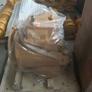 Caja de cambios genuina 175-15-00226 para SD32 D155A D155C Bulldozer Conjunto DE MOTOR DE LA NT855-C280S10 - Product Image 1