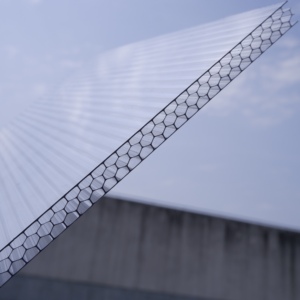 <span class=keywords><strong>Plaque</strong></span> en <span class=keywords><strong>polycarbonate</strong></span> <span class=keywords><strong>transparente</strong></span> / <span class=keywords><strong>Plaque</strong></span> en <span class=keywords><strong>polycarbonate</strong></span> <span class=keywords><strong>pour</strong></span> couverture de <span class=keywords><strong>serre</strong></span> - Product Image 3