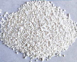 <span class=keywords><strong>Cloro</strong></span> Granular con 99% de Pureza, Paquetes en Palés, Almacenes en EE. UU., Entrega Segura, Sin Riesgos de Aduanas, Entrega Rápida - Product Image 4