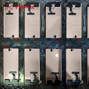 Pantalla para Teléfono <span class=keywords><strong>Vivo</strong></span> <span class=keywords><strong>X70</strong></span> <span class=keywords><strong>Pro</strong></span> X60 X60T X70T X80 <span class=keywords><strong>Pro</strong></span> Y02 2134A V2105, Digitalizador de Pantalla, Panel Táctil para Teléfono Móvil - Product Image 1