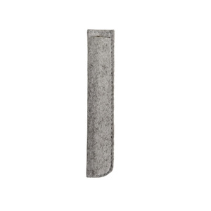 Bakır Kulak Akupunktur Probu - Product Image 2