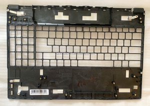 Carcasa Superior para Portátil <span class=keywords><strong>MSI</strong></span> GE65 GL65 <span class=keywords><strong>GP65</strong></span>, Reposamanos, Cubierta Inferior, Carcasa para Portátil - Product Image 3