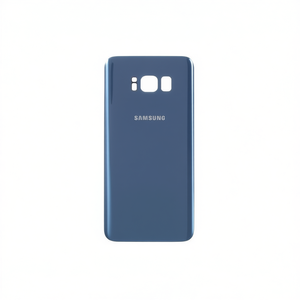 Carcasa Trasera de Repuesto Azul para Samsung Galaxy S8 Plus G955 - Product Image 2