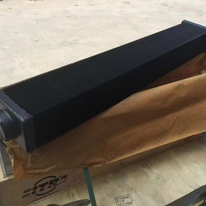 แกนระบายความร้อน109-972กรัม966กรัม D7R D6R D6R II D8R D8R II D8GC D10R D7R D8N 1093622 3622ของแกนอ่างความร้อน - Product Image 1