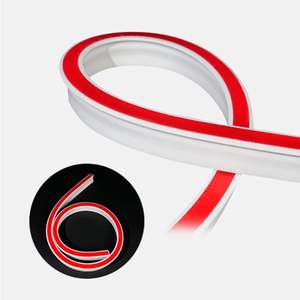 Водоудерживающая полоска для ванной комнаты - Product Image 3