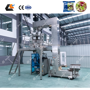 Affettatrice per Cavolo <span class=keywords><strong>Rosso</strong></span> in Acciaio Inox SUS304, Macchina per Lavaggio e Pulizia di Carote e Foglie, Preparatore di Insalata di Frutta, Linea di Lavorazione Insalata Fresca - Product Image 2