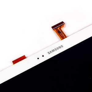 LCD de pantalla táctil para <span class=keywords><strong>Samsung</strong></span> Galaxy <span class=keywords><strong>Note</strong></span> <span class=keywords><strong>Pro</strong></span> <span class=keywords><strong>12</strong></span>,2 P900 SM-P900 SM-P901 SM-P905 Tablet pantalla LED completa - Product Image 6