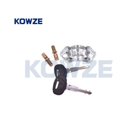 Pièce de rechange automobile Kowze, interrupteur de démarrage du moteur pour Mazda B2200 B2500 B2600 B2900 BT-50 UMY6-76-290
