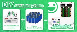 Thương hiệu mới một lớp 3.2V <span class=keywords><strong>Lithium</strong></span> 230ah 280ah 300ah 306ah 314ah 320ah 330ah LiFePO4 pin di động cho năng lượng mặt trời lưu trữ năng lượng - Product Image 5