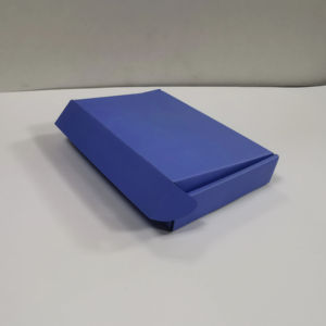 ขายส่งชั้นวางหนังสือDecor Caja Decoracion De Hogarหนังสือกล่องกล่องปลอมFauxหนังสือชุดสําหรับจําลองตกแต่งบ้านสแต็ค - Product Image 1