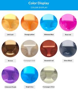 <span class=keywords><strong>Peinture</strong></span> alkyde économique à excellente adhérence, couche de finition, <span class=keywords><strong>peinture</strong></span> alkyde à l'huile longue durée, <span class=keywords><strong>peinture</strong></span> anticorrosion pour structure en acier - Product Image 3