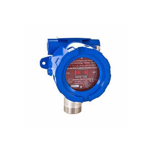 T100 가스 감지기 몬니콘 - Product Image 5