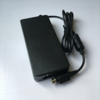 Adaptateur d'alimentation à découpage FSP GROUP INC FSP090-AWBN3 54V 1.67A 4 broches 90W