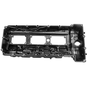 Крышка клапана двигателя подходит для BMW M135i M235i 535i GT X1 X3 X4 <span class=keywords><strong>3</strong></span>.0L N55 7570292 1112 7570 292 11127587804 - Product Image 5