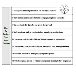 Youchuang argento minimalista 925 ragazze anello nero cubico zirconi taglio principessa alla moda matrimonio impilamento promessa classica a prezzi accessibili - Product Image 6