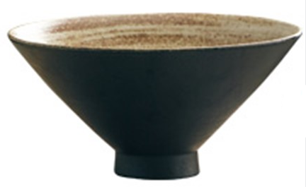 18.2cm bowl
