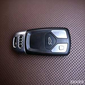 <span class=keywords><strong>Audi</strong></span> <span class=keywords><strong>Q7</strong></span> 3.0T Automatica Usata del 2017, <span class=keywords><strong>SUV</strong></span> di Lusso a 5 Posti, Guida a Sinistra, Veicolo a Benzina di Seconda Mano per Esportazione - Product Image 3