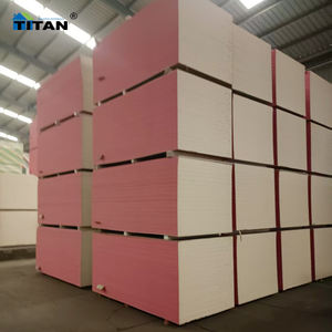 <span class=keywords><strong>Prix</strong></span> des plaques de plâtre Gipskarton Gypsum Cartongesso As/Nzs 2588:2018 au Ghana - Product Image 5