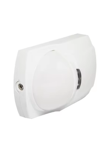 <span class=keywords><strong>Alarma</strong></span> detectora RIP con cable (DC12V) -Protección de seguridad reforzada - Product Image 2