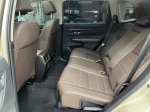 Coches usados baratos para la venta a precios bajos <span class=keywords><strong>Honda</strong></span> 2023 240TURBO CVT Tracción en dos ruedas - Product Image 4