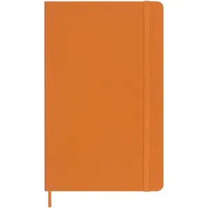 Blocco note Moleskine VEGEA, merchandising sostenibile - Product Image 1