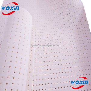 Esponja <span class=keywords><strong>de</strong></span> Espuma <span class=keywords><strong>de</strong></span> PU Reciclada <span class=keywords><strong>de</strong></span> Densidad Media Ecológica WOXIN, la <span class=keywords><strong>Mejor</strong></span> para <span class=keywords><strong>Planchar</strong></span> Ropa <span class=keywords><strong>de</strong></span> China, Plástico Duradero, Incluye Perchero - Product Image 3