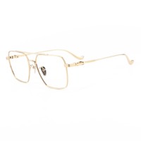 Fabricant de Shenzhen, lunettes de lecture multifocales tendance pour hommes et femmes, montures de lunettes de lecture antiques incassables pour grands-parents
