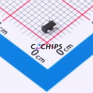 Nuevo Diodo Original BAS28Q-13 SOT-143, Diodo de Conmutación, Venta al por Mayor de Componentes Electrónicos, Proveedor de Chips y Servicio BOM - Product Image 2