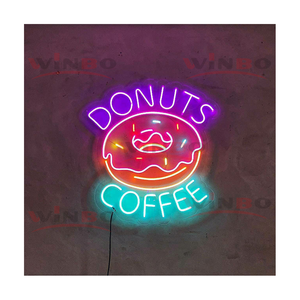 ป้ายไฟนีออนแบบกำหนดเองสำหรับ<span class=keywords><strong>ร</strong></span>้าน<span class=keywords><strong>ค</strong></span>้า ออกแบบฟรี ไม่ต้องส่งสินค้าเอง ป้ายไฟนีออน LED สำหรับบา<span class=keywords><strong>ร</strong></span>์ <span class=keywords><strong>ร</strong></span>้านเ<span class=keywords><strong>ค</strong></span>้กงานแต่งงาน ป้ายไฟนีออน LED แบบกำหนดเอง - Product Image 3