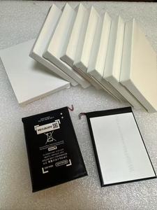 Grosir suku cadang perbaikan pengganti untuk Nintendo NS Switch Lite konsol permainan Player OEM HDH-001 baterai <span class=keywords><strong>Lithium</strong></span> <span class=keywords><strong>Ion</strong></span> ponsel - Product Image 2