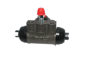 กระบอกเบรก OEM MB618981 DF7126610 DAY526710 <span class=keywords><strong>NB</strong></span>-R088A สำหรับรถยนต์ WIRA MAZDA 2 NISSAN - Product Image 3