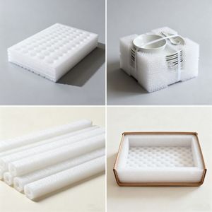 EPE tạo bọt <span class=keywords><strong>masterbatch</strong></span> công nghệ cao cho nhựa hợp chất granula PE sản xuất phim Top Grade Nhà cung cấp - Product Image 4