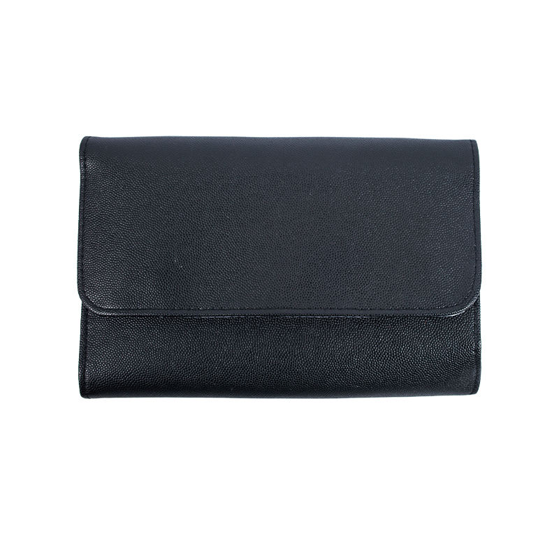 กระเป๋าเท่านั้น