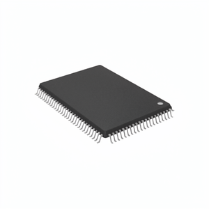 Embedded 100 BQFP CY9AFAA1NPF-G-SNE1 Buy Online Electronic Components Authorized Distributor - Product Image 1