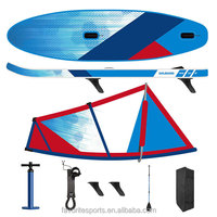 Fabricant professionnel de planches de SUP gonflables et de planches de windsurf, vente en gros directe, équipement de sports nautiques haut de gamme