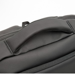 Fashion And Leisure Men’s Versatile Large Capacity <b>backpack</b> - Product Image 2
