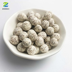 Dites adieu à l'eau verte turbide! Boule de quartz creuse, 7 jours d'eau aussi claire qu'un miroir, témoin d'un miracle - Product Image 4