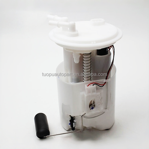 42021-AJ090 Modulo Pompa Carburante per Subaru Legacy Outback 2010 2011 <span class=keywords><strong>2</strong></span>.5L - Product Image 1