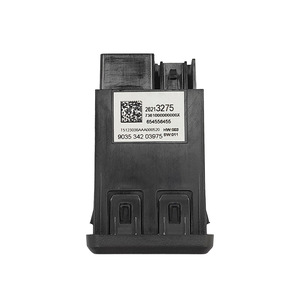 Buick Encore Automotive Cd <b>Player</b> Dual <b>Usb</b> Charger 26213275 26287669 26306855 26346374 Multi Function Plastic - Product Image 4