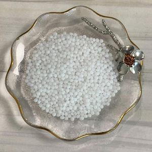 Prix promotionnel YEM4902 – Granulés vierges de polyéthylène haute densité (HDPE) PE100 0,949 pour tuyauterie - Product Image 2
