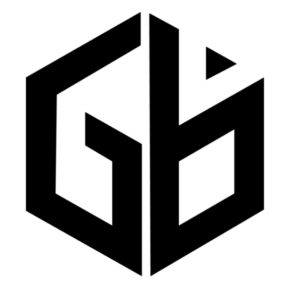 Shishi Gabi Aipo Clothing Accessories Co., Ltd. logo