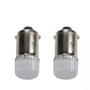 Tùy chỉnh 1156 P21W BA15S 1157 P21/5W BAY15d Ba15d <span class=keywords><strong>LED</strong></span> Navigation bóng đèn vị trí ánh sáng 10-30V 12V 24V - Product Image 5