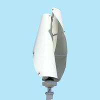 Générateur éolien FLYT 800w, générateur éolien 6kw 220 volts, générateur éolien domestique 3KW 4KW