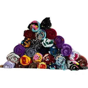 Couverture Tournesol Carla Depot, Taille Matrimoniale, Polyester Léger et Chaud, Toutes Saisons, Literie Moderne pour la Maison - Product Image 4