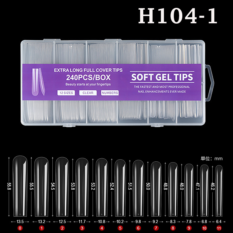 H104-1