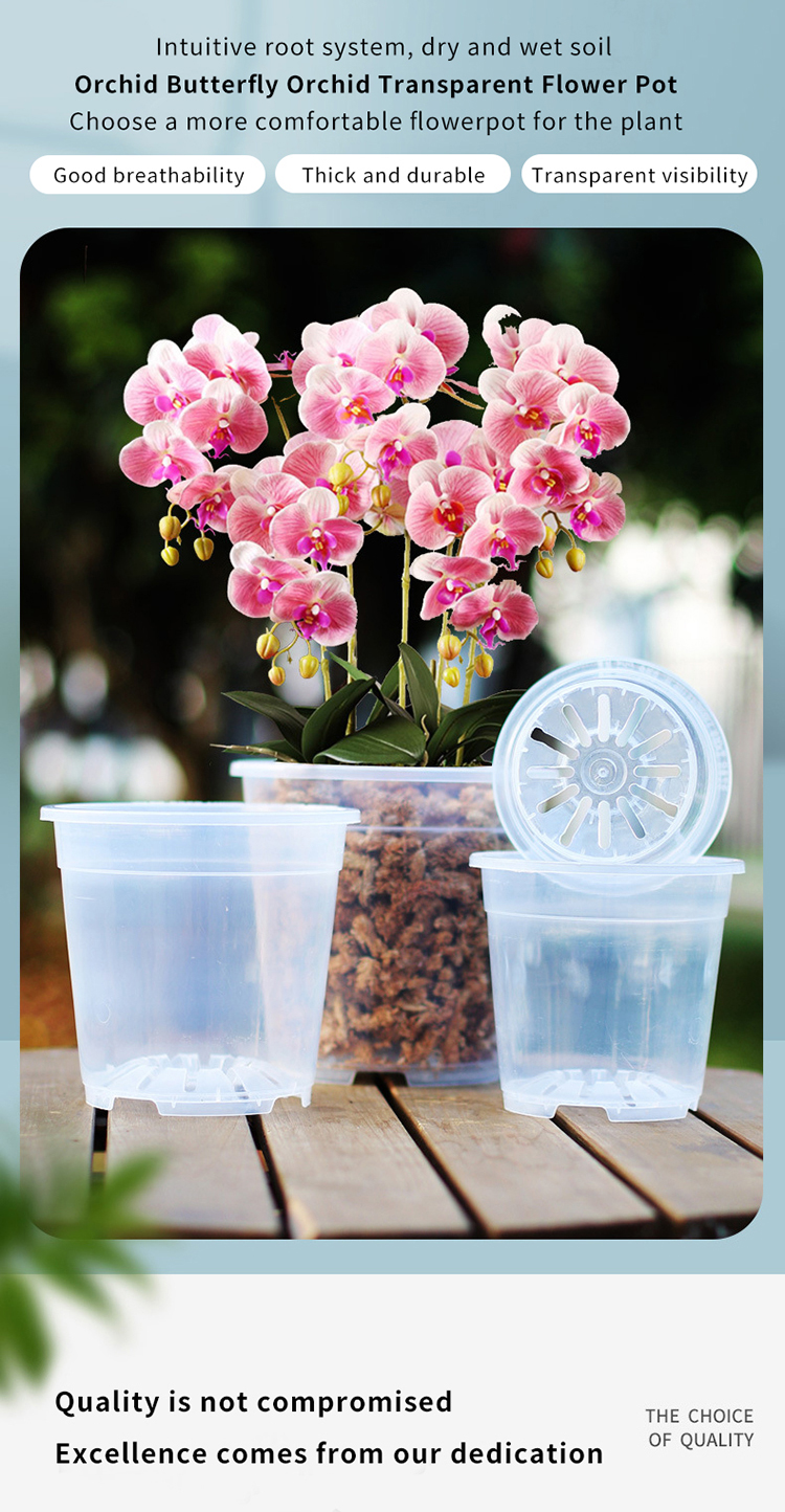 huge pots for plants Statement-Making Extra Large Fluted Planter for Grand Spaces