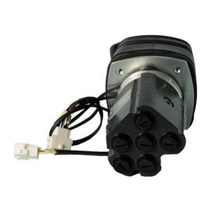 Pièces de rechange GBXS W-07-00209, vanne de commande hydraulique, joystick pour chargeuse sur pneus - Product Image 6