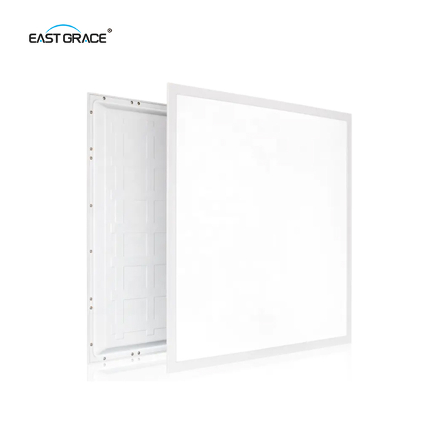 Backlit LED Panel Light
