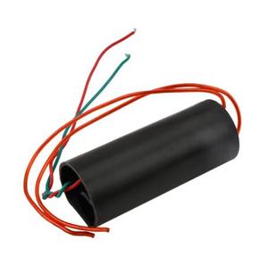 Dc 3V-6V BIS 700kv 700000V tăng bước lên mô-đun điện máy phát điện áp cao Xung máy phát điện hồ quang - Product Image 1